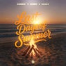 Last Days of Summer (Extended Mix)
