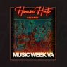 Music Week VA