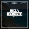 Ibiza Techno 2017