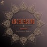 Ancestors (Souleance Remix)