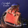 Crocodyle Birkin (Radio Edit)