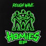 Homies EP