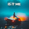 Is It Me
