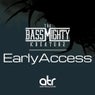 Early Access
