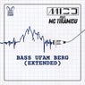 Bass ufam Berg (Extended Edit)