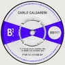 Fuck Da House EP