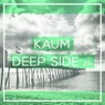 Deep Side EP
