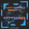 Nothing