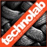 Technolab: Piece Of Underground Quality