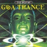The Best of Goa Trance