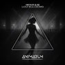 Lost in a Crowd (Extended Mix)