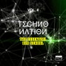 Techno Nation, Vol. 4 (The Essential Old School)
