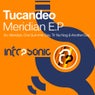 Meridian EP