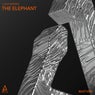 The Elephant