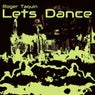 Let's Dance