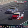 Madness Racing