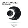 Zero Contact EP