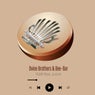 Kalimba Juice