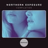 Northern Exposure