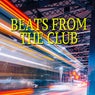 Beats From The Club
