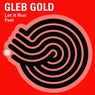 Gleb Gold Single