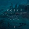 Ocean (feat. Jonathan Mendelsohn) [Remixes]