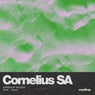 Center of the Soul (feat. Felix van Ginkel)