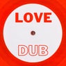 Love Dub