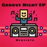 Groove Night