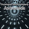 Andromeda