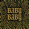 Baby Baby (Extended Mix)