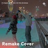 It's Beginning To Look A Lot Like Christmas - Remake Cover