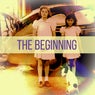 The Beginning