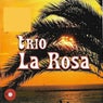 Colección Clásicos de la Música Cubana