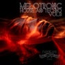 Melotronic House and Techno, Vol. 8