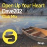 Open up Your Heart (Club Mix)