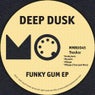 Funky Gum EP