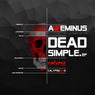 Dead Simple EP