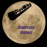 Sleepless Rising (Radio Edit)