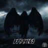 FALLEN ANGEL