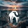 Rama