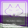 Relaxing Vibes, Vol. 2