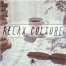 Relax Culture, Vol. 1