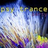 Psy Trance Party