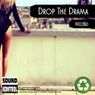 Drop The Drama