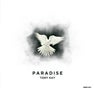 Paradise