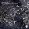 Reflections From A Dystopian Present (TBP010)