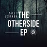 The Otherside EP