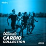 Ultimate Cardio Collection 019
