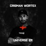 Universe EP